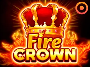 Fire Crown screenshot