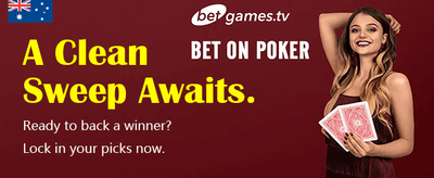 Join the Ultimate Gaming Action