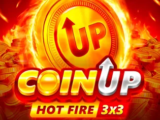 Coin Up screenshot