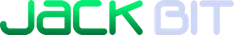 Jackbit Logo